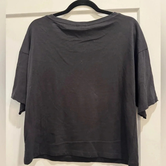 BP Justin Bieber shirt - Picture 3 of 3